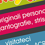 Speciale Inviti 18 Anni